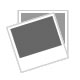 Large metal sunburst wall - large,
